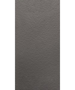 Bark Jupiter (JUP) laminate sheets by Greenlam