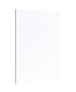 Wool Echoe (ECO) laminates by Greenlam