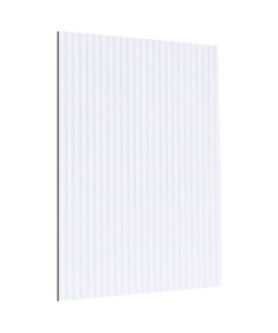 Designer White Strand (STR) laminates by Greenlam