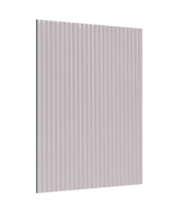 Cyclone Strand (STR) laminate sheets by Greenlam
