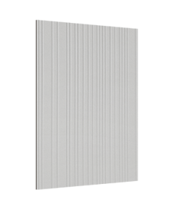 Moon Stone Shore (SHR) laminates by Greenlam