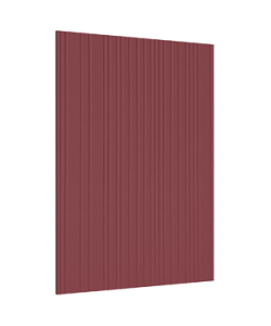 Terracotta Shore (SHR) laminate sheets by Greenlam