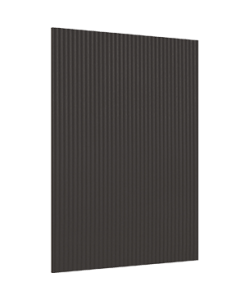 Bark Echoe (ECO) laminates by Greenlam