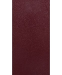 Maroon Fawn (FWN) laminate sheets by Greenlam