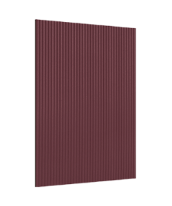 Maroon Shore (SHR) laminates by Greenlam