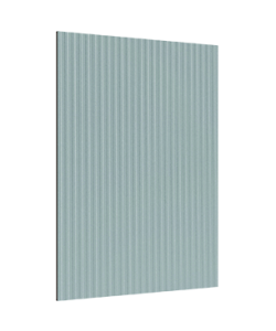 Sea Green Strand (STR) laminate sheets by Greenlam