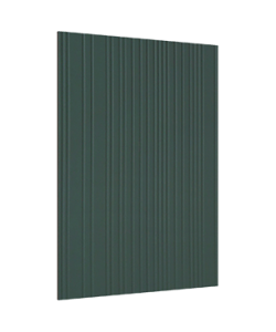 Dark Green Shore (SHR) laminate sheets by Greenlam