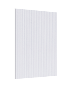 Silver Grey Strand (STR) laminates by Greenlam