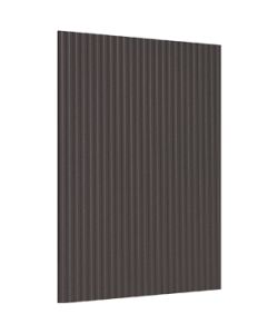 Pine Nut Strand (STR) laminate sheets by Greenlam