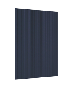 Charcoal Strand (STR) laminates by Greenlam