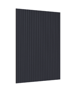 Charcoal Shore (SHR) laminates by Greenlam