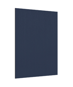 Blue Galaxy Shore (SHR) laminate sheets by Greenlam