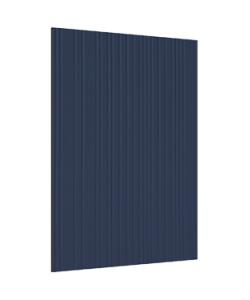 Blue Galaxy Echoe (ECO) laminates by Greenlam