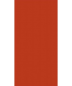 Red Suede (SUD) laminate sheets by Greenlam