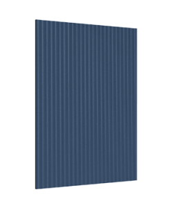 Niagara Strand (STR) laminates by Greenlam