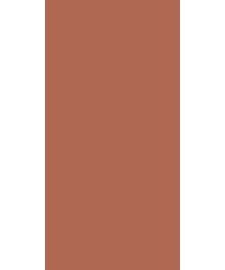 Brick Suede (SUD) laminate sheets by Greenlam