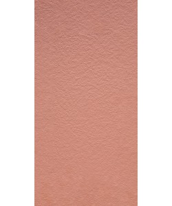 Brick Jupiter (JUP) laminate sheets by Greenlam
