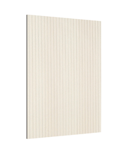 Silver Maple Strand (STR) laminate sheets by Greenlam