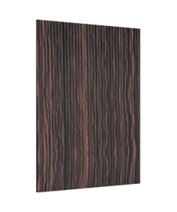 Real Ebony Echoe (ECO) laminate sheets by Greenlam