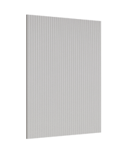 Glisten Echoe (ECO) laminates by Greenlam