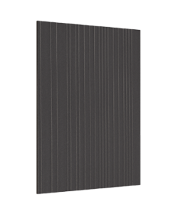 Shimmer Shore (SHR) laminate sheets by Greenlam
