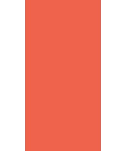 Orange Suede (SUD) laminate sheets by Greenlam