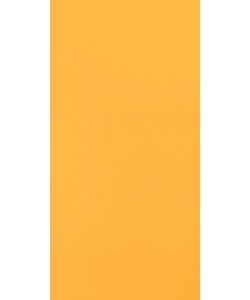 Light Orange Satin (SAT) laminates by Greenlam