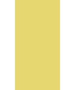 Yellow  Suede (SUD) laminates by Greenlam