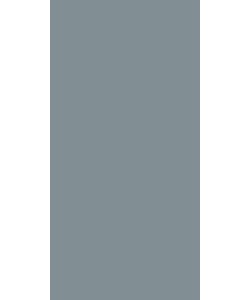 Eucalyptus Suede (SUD) laminates by Greenlam