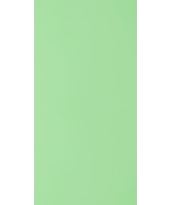 Sea Green High Definition Gloss (HDG) laminates by Greenlam