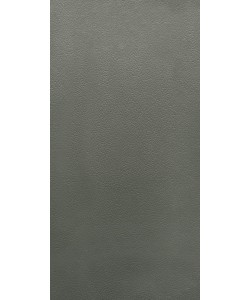 Green Pepper Fawn (FWN) laminates by Greenlam