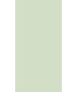 Dutch Green Satin (SAT) laminates by Greenlam