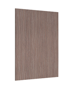 Arcana Brown Echoe (ECO) laminate sheets by Greenlam