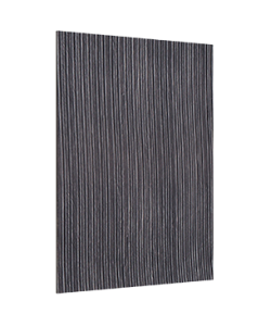 Arcana Grey Echoe (ECO) laminates by Greenlam