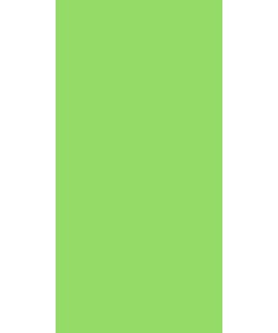 Bright Green High Definition Gloss (HDG) laminate sheets by Greenlam