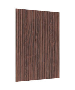 Canyon Walnut Strand (STR) laminates by Greenlam