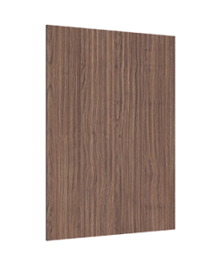Saturno Walnut Strand (STR) laminate sheets by Greenlam