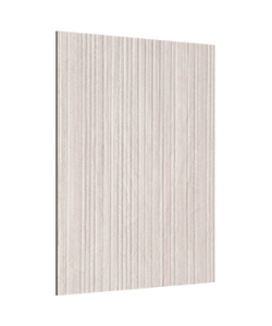 Dandy Wood Taupe Shore (SHR) laminates by Greenlam