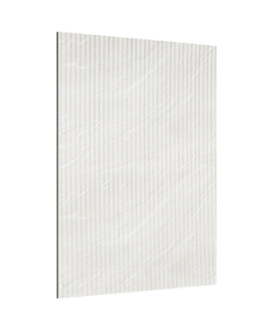 Sandstone Beige Echoe (ECO) laminate sheets by Greenlam
