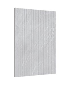 Sandstone Grey Strand (STR) laminate sheets by Greenlam