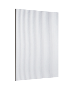 Kota Pearl Echoe (ECO) laminates by Greenlam