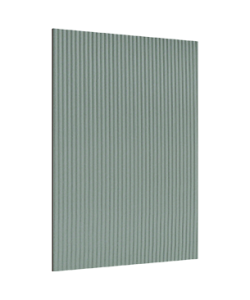 Kota Sage Echoe (ECO) laminate sheets by Greenlam