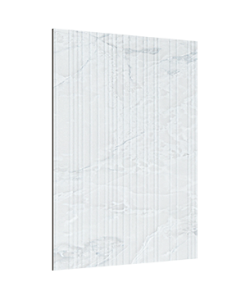 Olympia Shore (SHR) laminate sheets by Greenlam