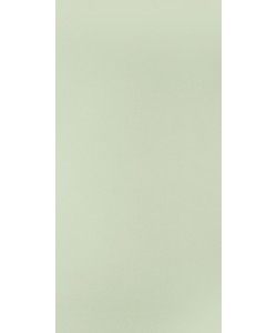 Grey Veracious Bark (VRB) laminate sheets by Greenlam
