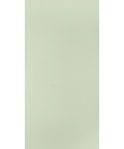 Grey Suede (SUD) laminates by Greenlam