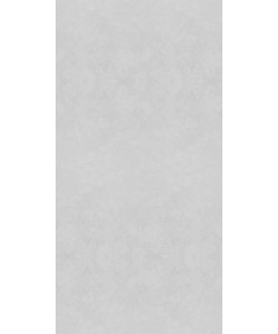 Grey Sand Canyon (CNY) laminates by Greenlam