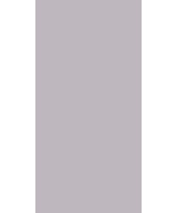Grey Sand Suede (SUD) laminate sheets by Greenlam