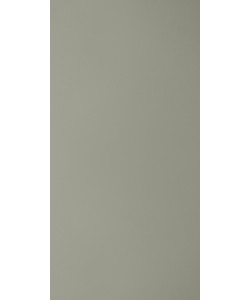 Ash Grey 30Suede (SUD) laminates by Greenlam