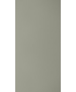 Ash Grey Suede (SUD) laminate sheets by Greenlam