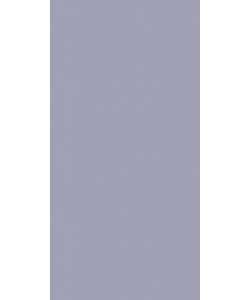 Bluish Grey Suede (SUD) laminates by Greenlam